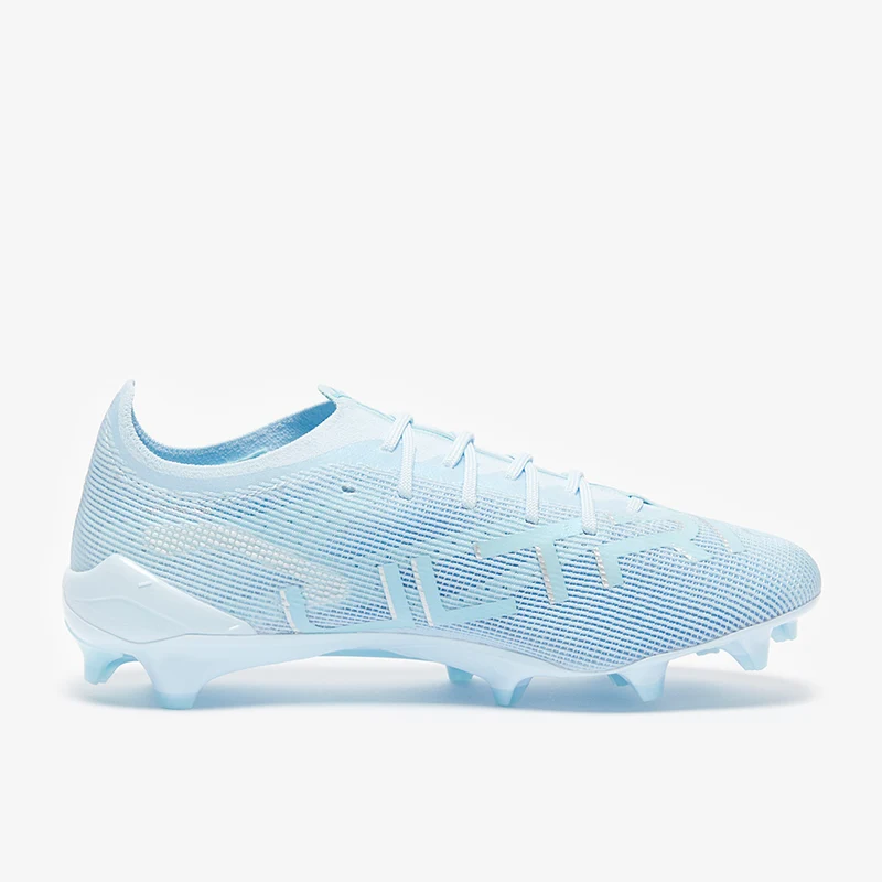 Puma Ultra 5 Ultimate FG pour Femme