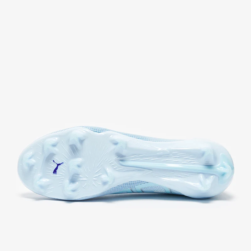 Puma Ultra 5 Ultimate FG pour Femme
