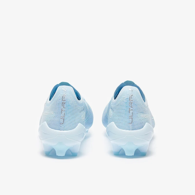 Puma Ultra 5 Ultimate FG pour Femme