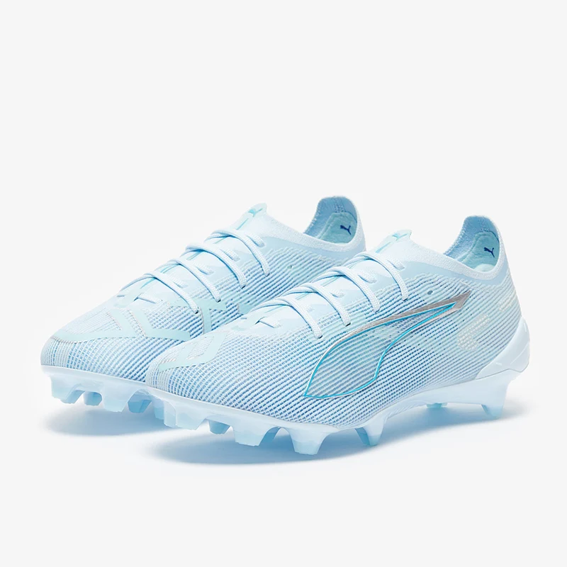 Puma Ultra 5 Ultimate FG pour Femme