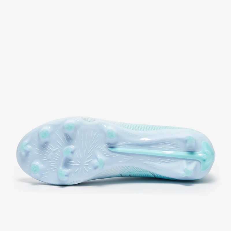Puma Ultra 5 Match+ FG/AG pour Femme