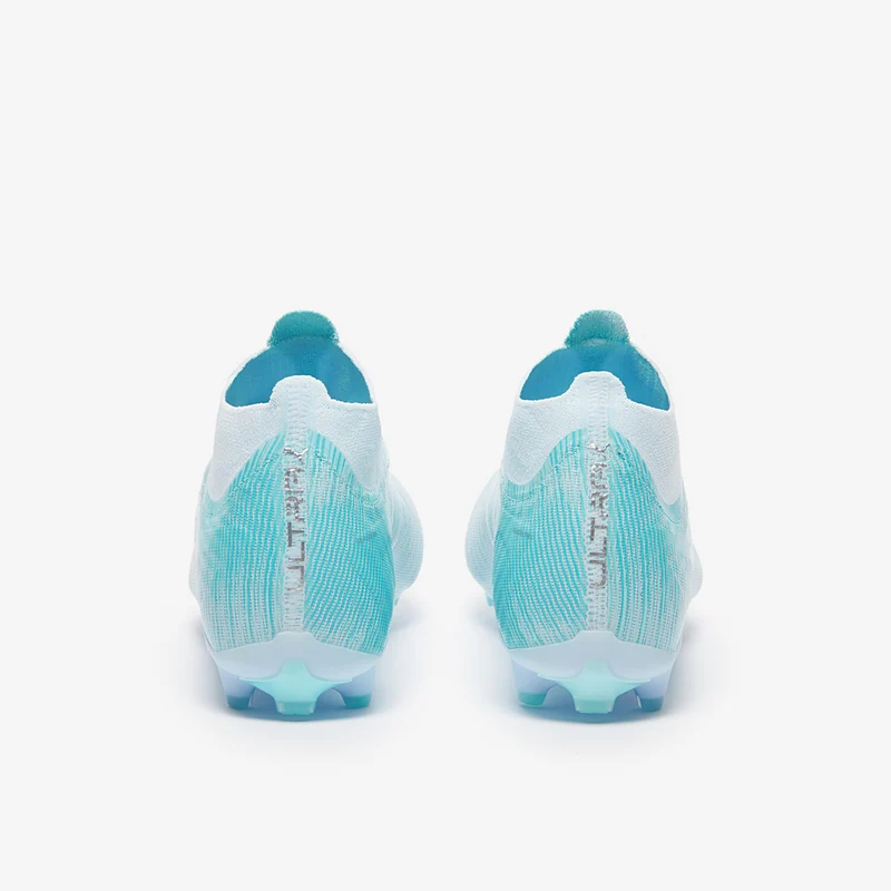 Puma Ultra 5 Match+ FG/AG pour Femme