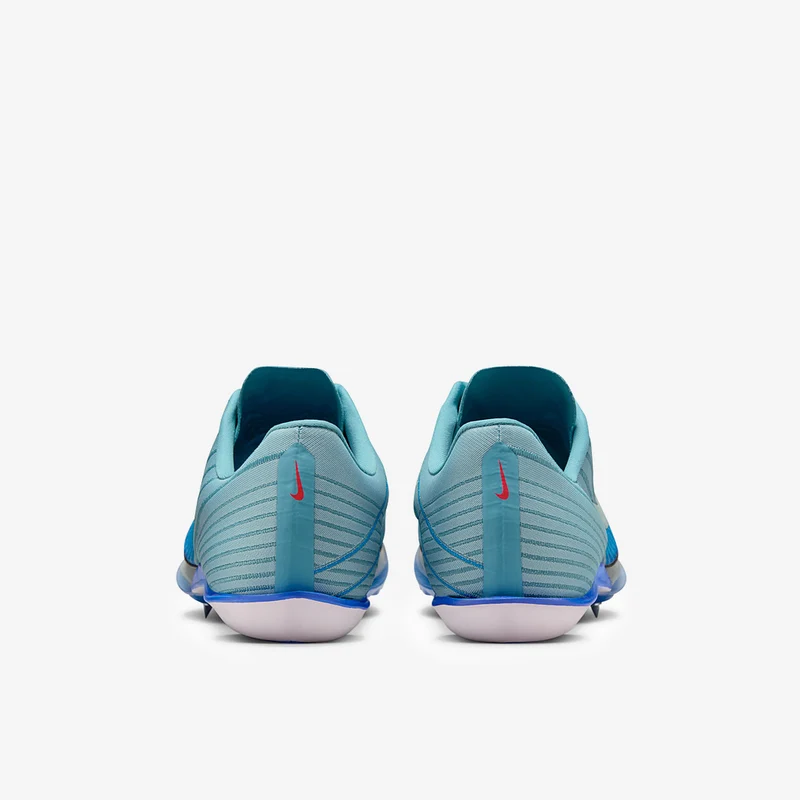 Nike Air Zoom Maxfly 2