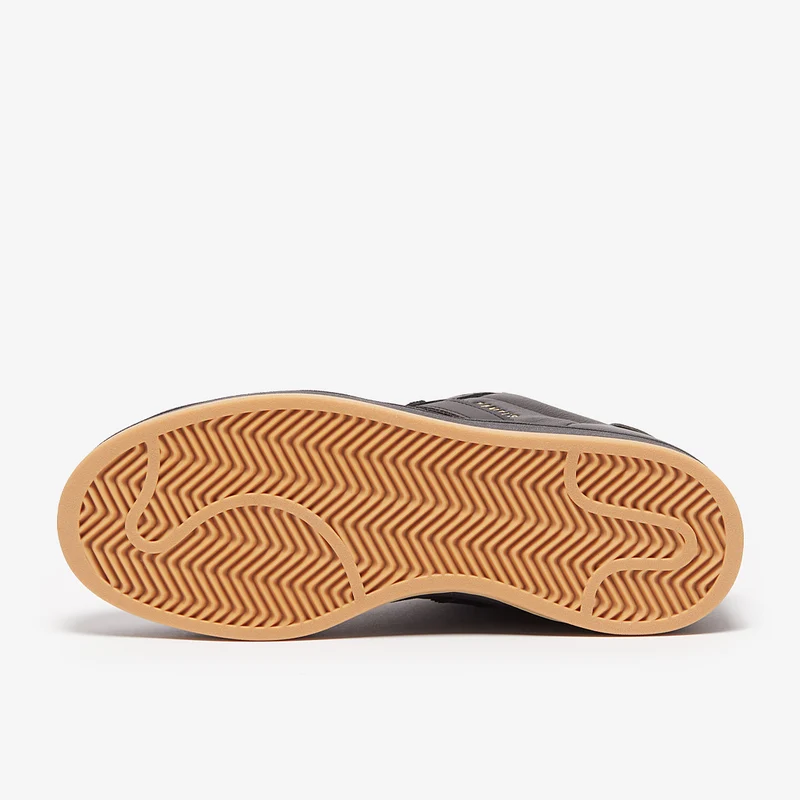 adidas Originals Campus 00s