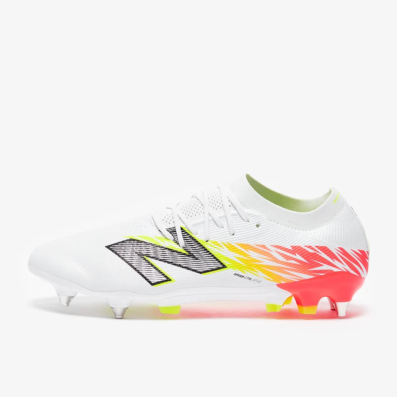 New Balance Furon V8 Pro SG