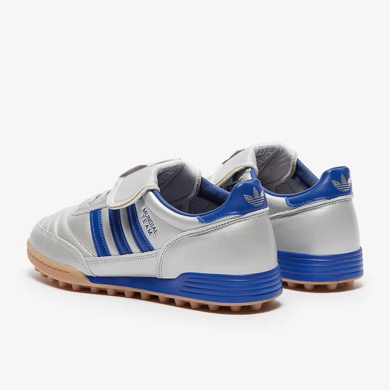 adidas Originals Mundial Team RS