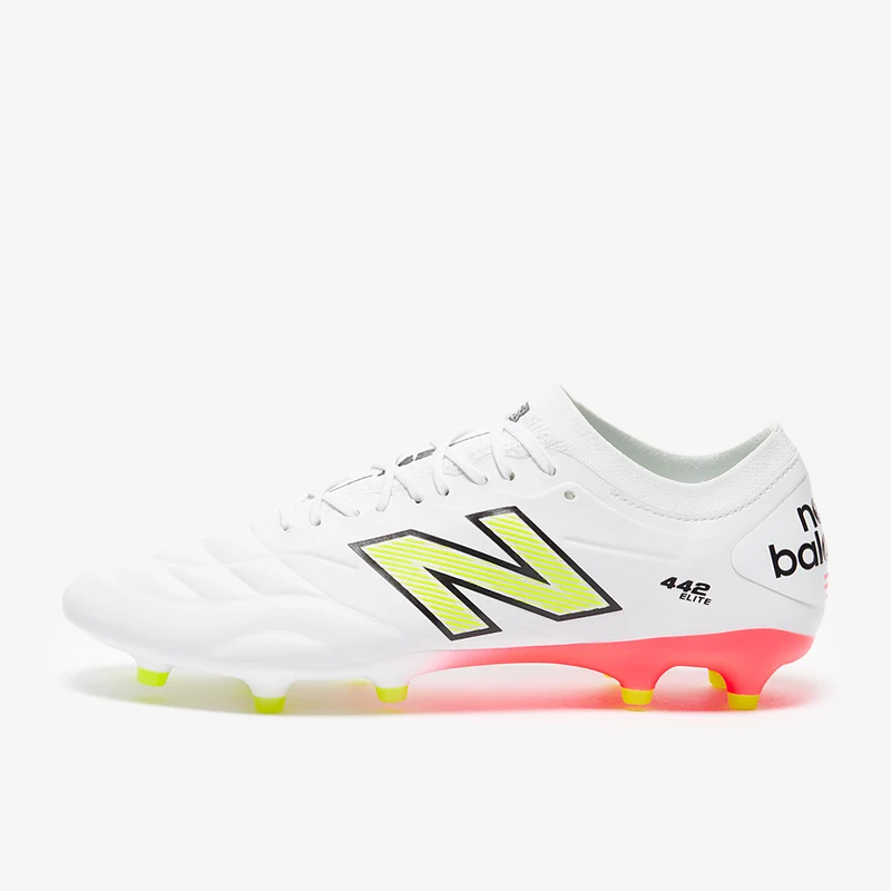 New Balance 442 V2 Elite FG