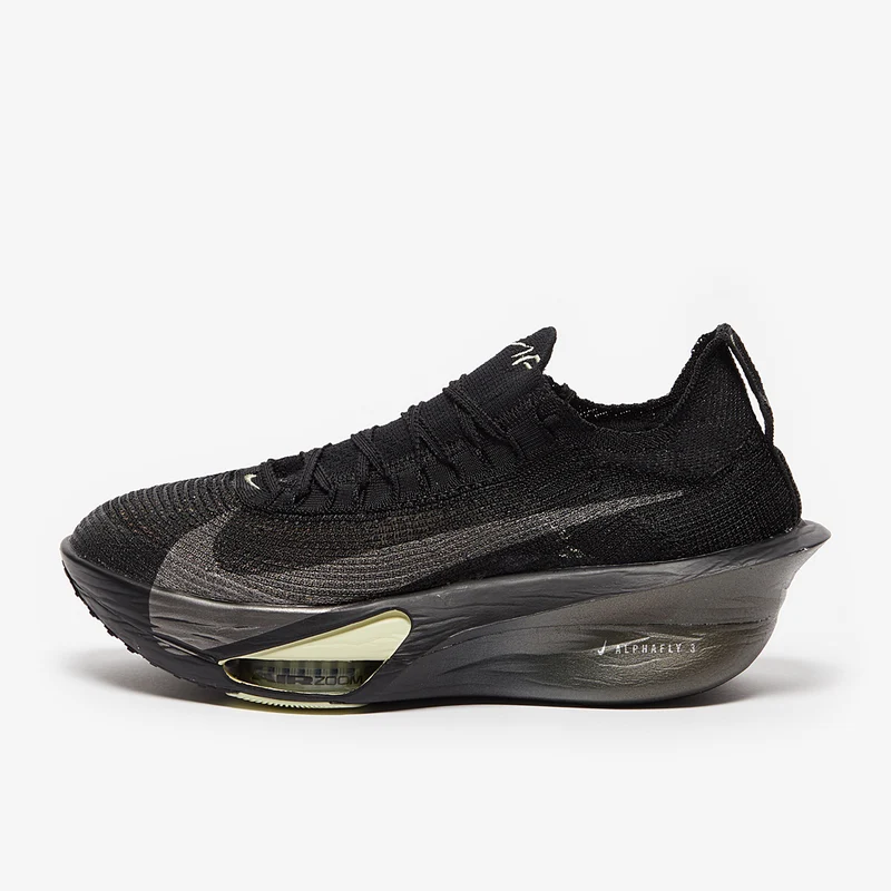 Nike Air Zoom Alphafly Next% 3