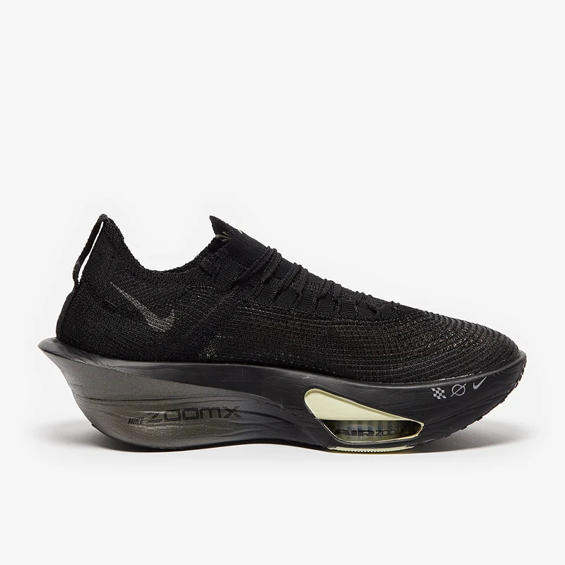 Nike Air Zoom Alphafly Next% 3