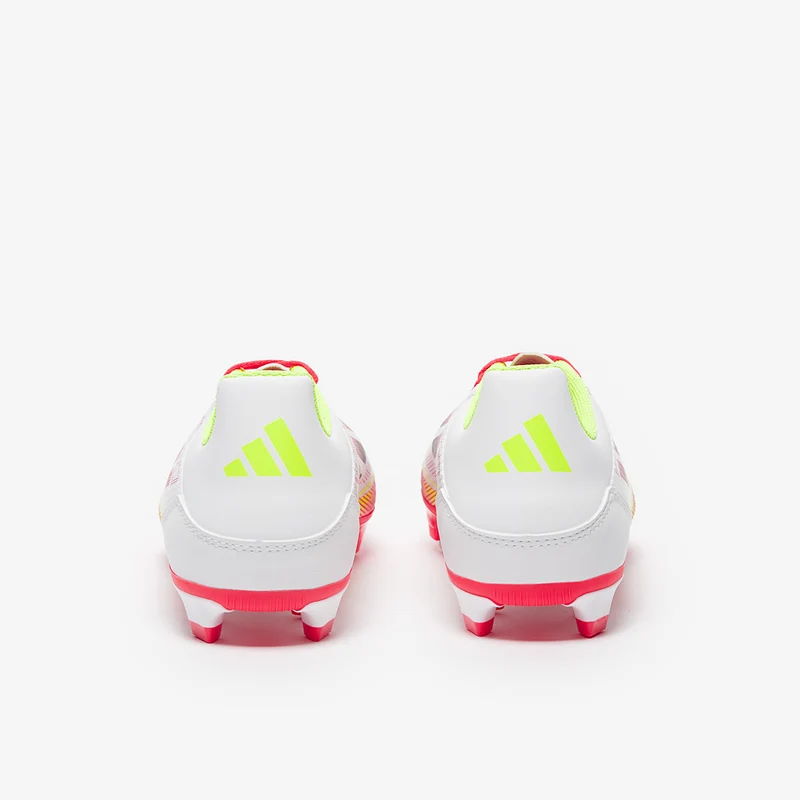 adidas F50 Club FG/MG