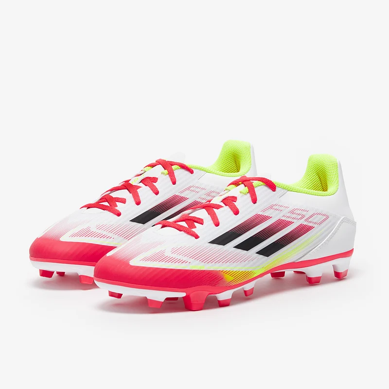 adidas F50 Club FG/MG