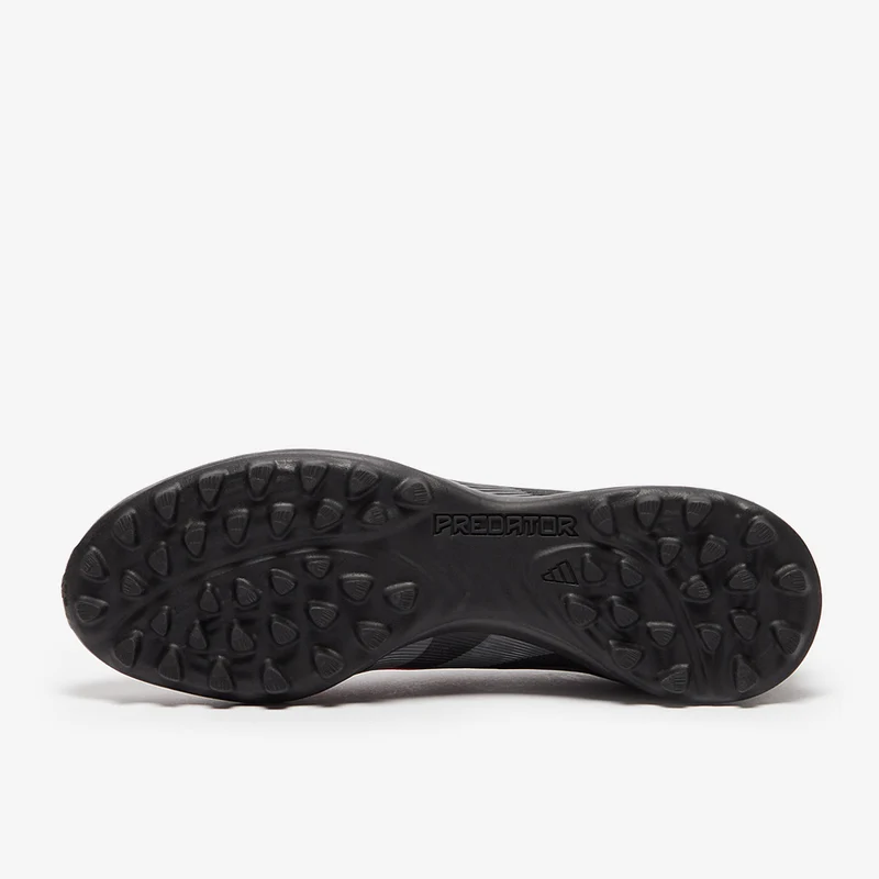 adidas Predator League Laceless TF