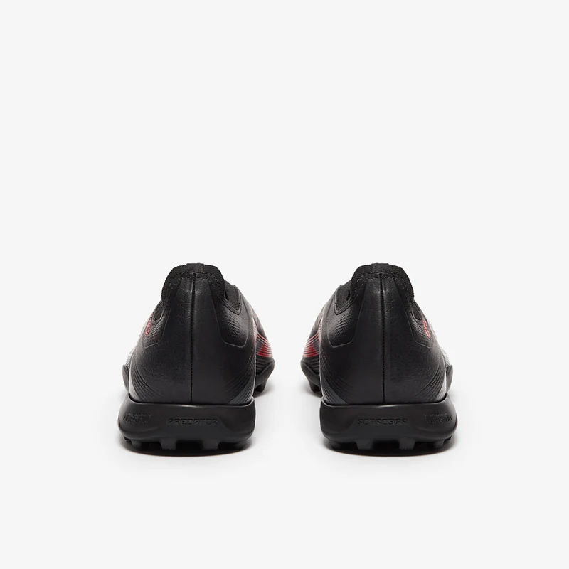 adidas Predator League Laceless TF