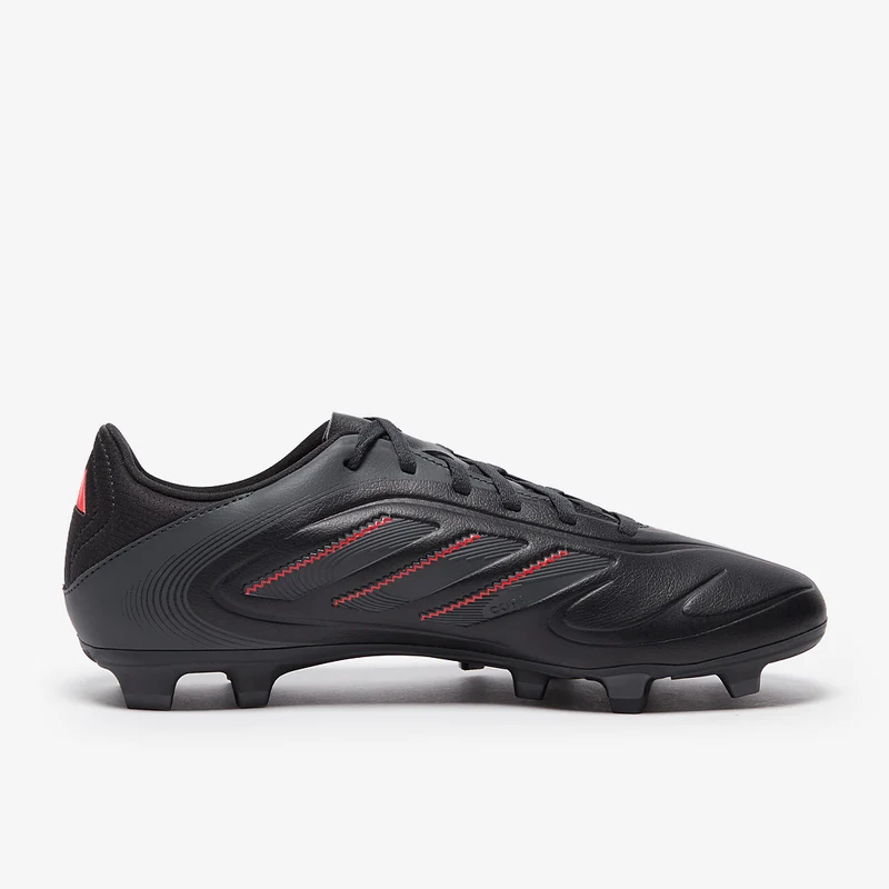 adidas Copa Pure III Club FG/MG