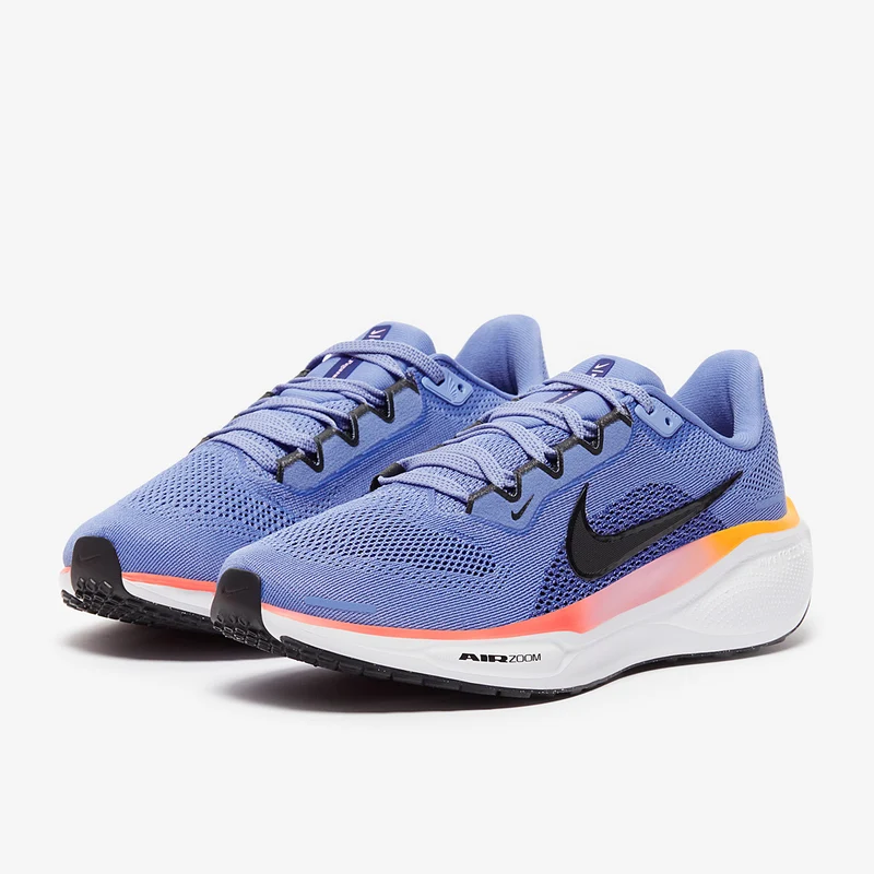 Nike Pegasus 41 pour Femme