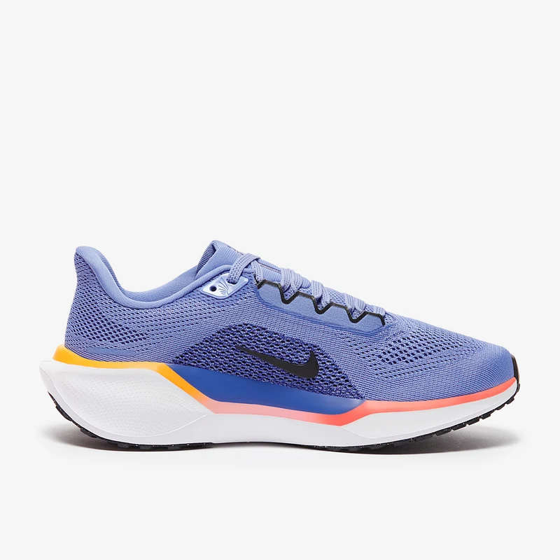 Nike Pegasus 41 pour Femme