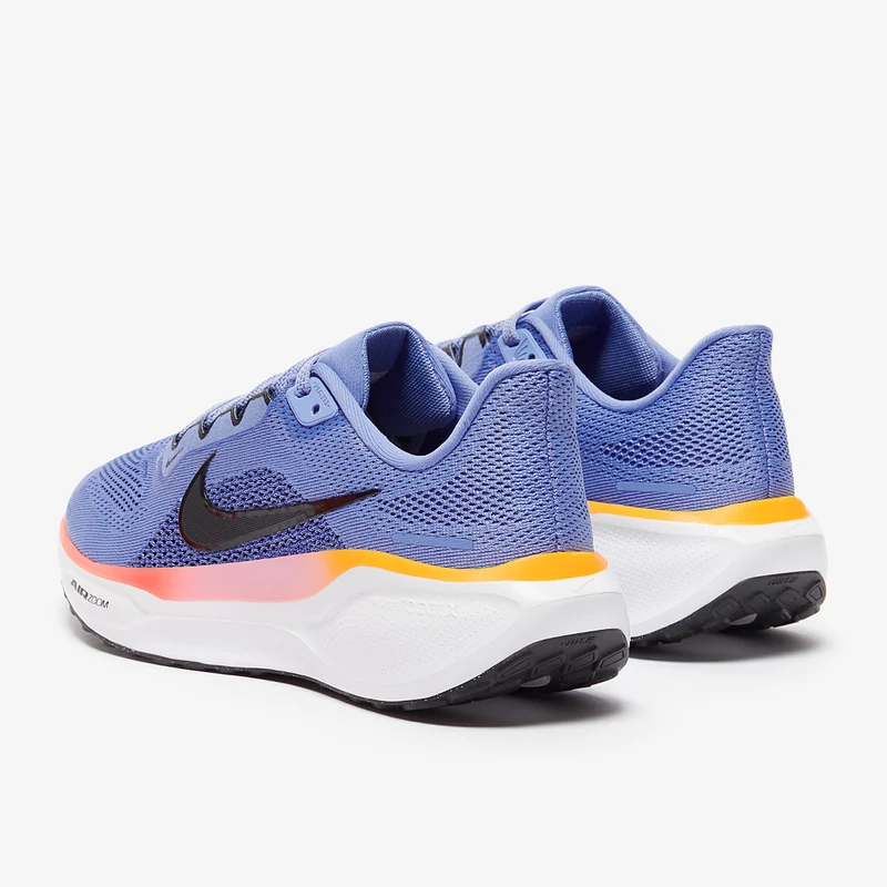 Nike Pegasus 41 pour Femme
