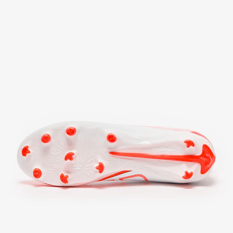 Puma Ultra 5 Play FG/AG pour Enfant