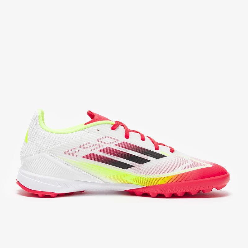 adidas F50 League TF