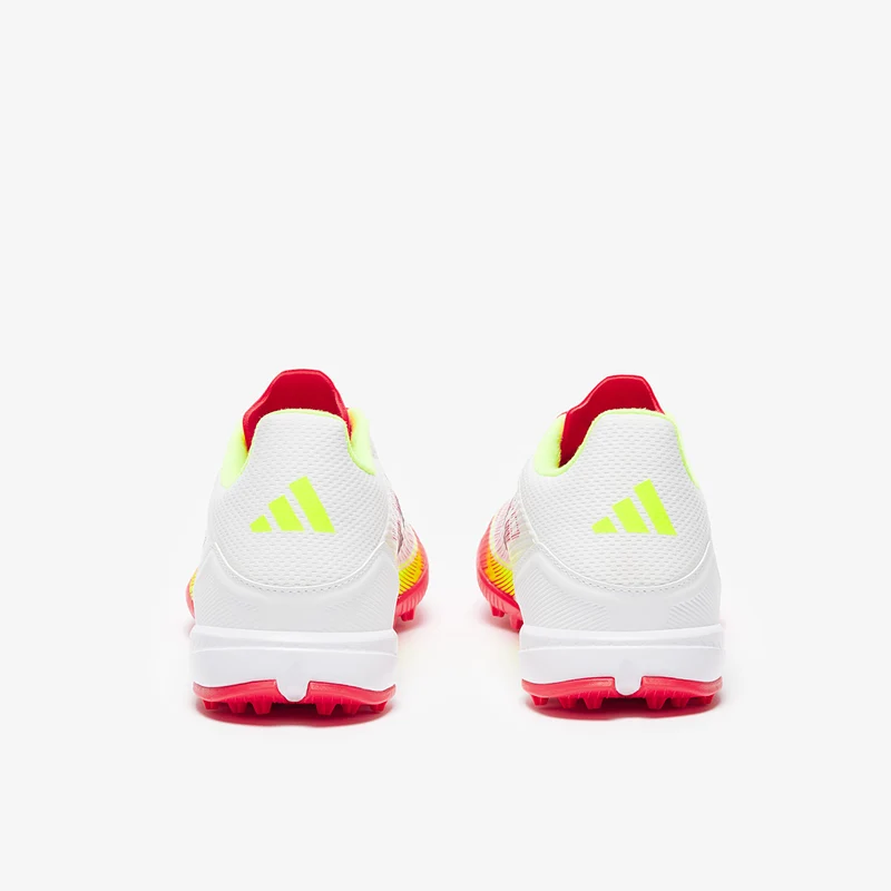 adidas F50 League TF