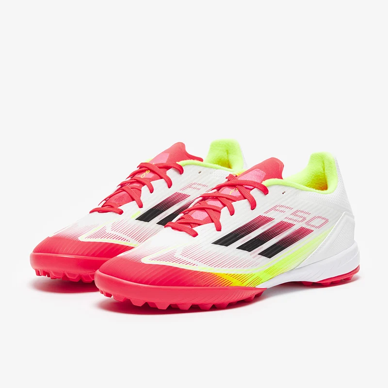 adidas F50 League TF