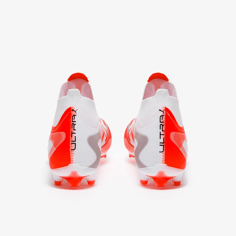 Puma Ultra 5 Match+ FG/AG