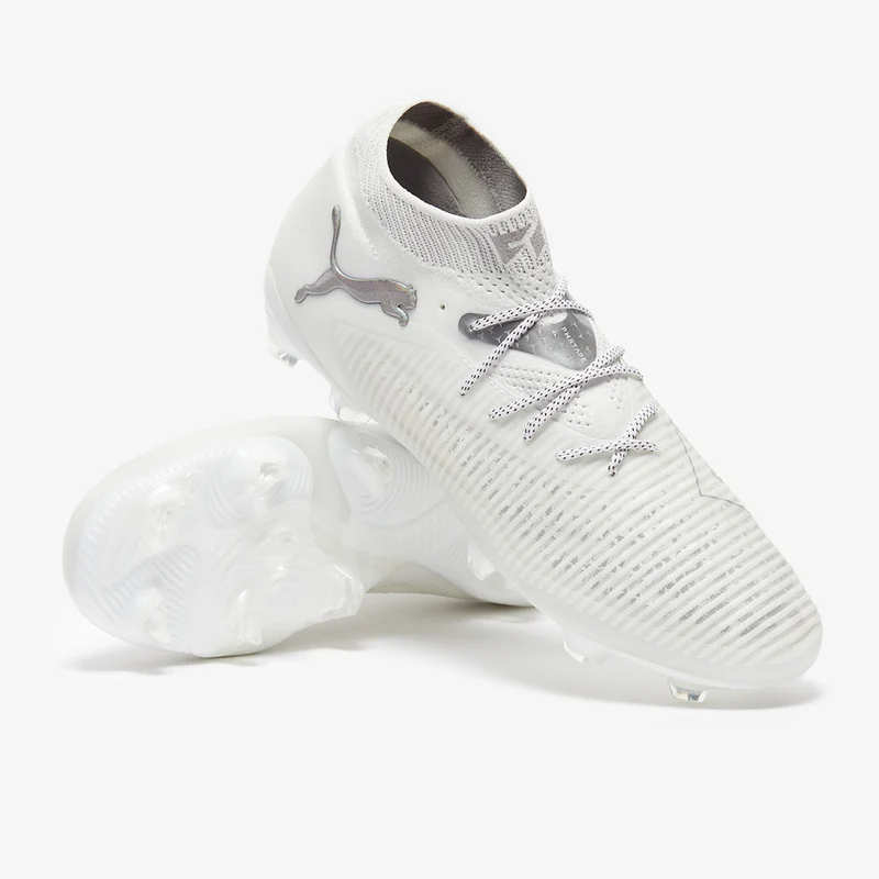 Puma Future 8 Ultimate FG