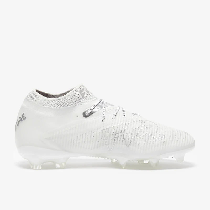 Puma Future 8 Ultimate FG