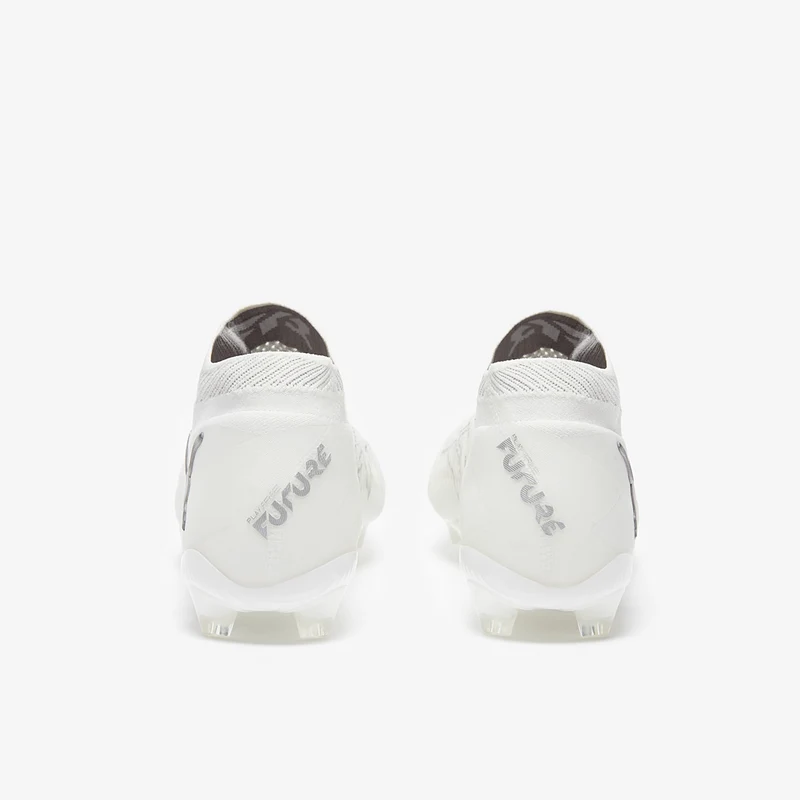 Puma Future 8 Ultimate FG
