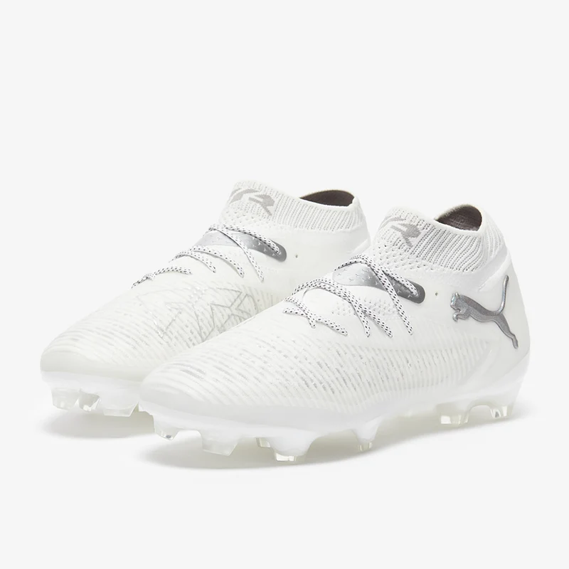 Puma Future 8 Ultimate FG