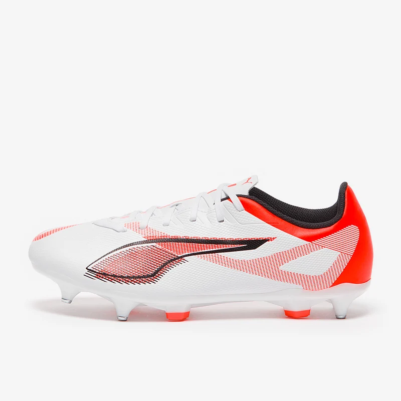 Puma Ultra 5 Play MxSG