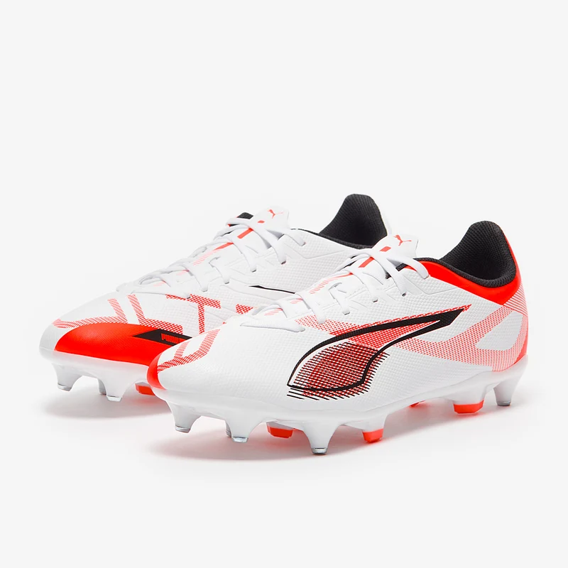 Puma Ultra 5 Play MxSG