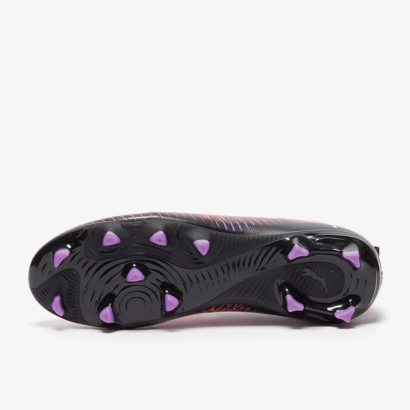 Puma Future 8 Play FG/AG pour Enfant