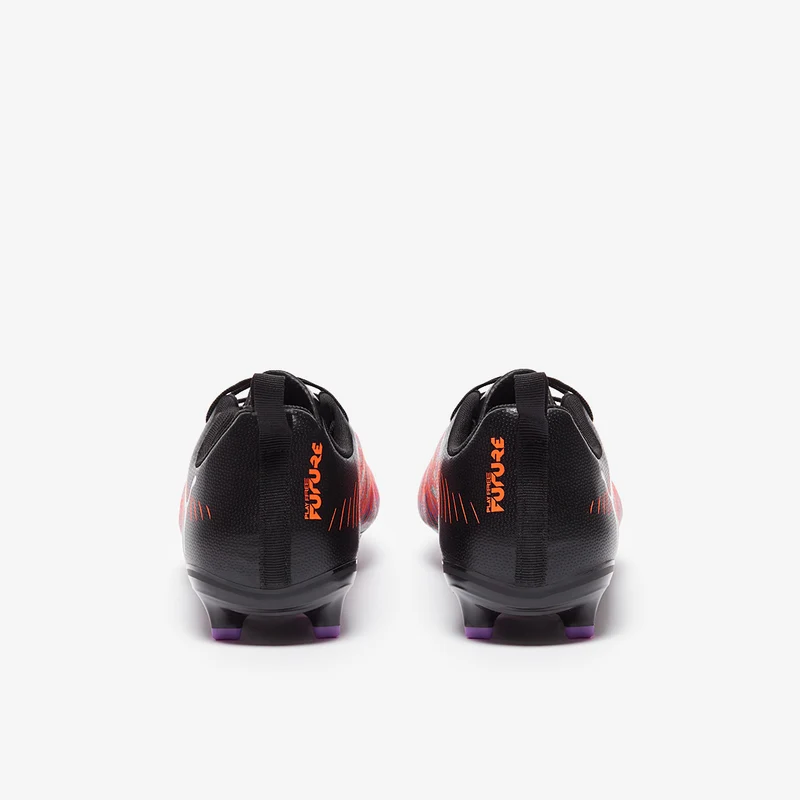 Puma Future 8 Play FG/AG pour Enfant