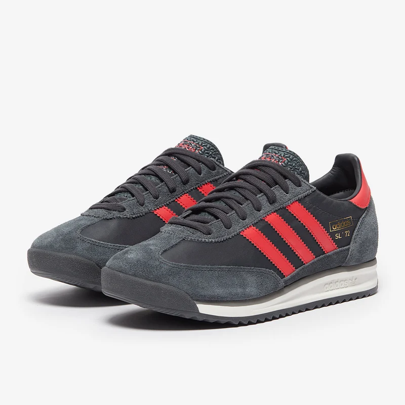 adidas Originals SL 72 RS