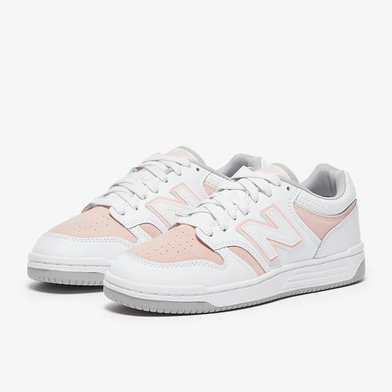 New Balance 480 pour Enfant plus âgé