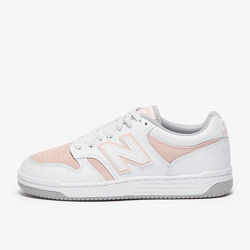 New Balance 480 pour Enfant plus âgé