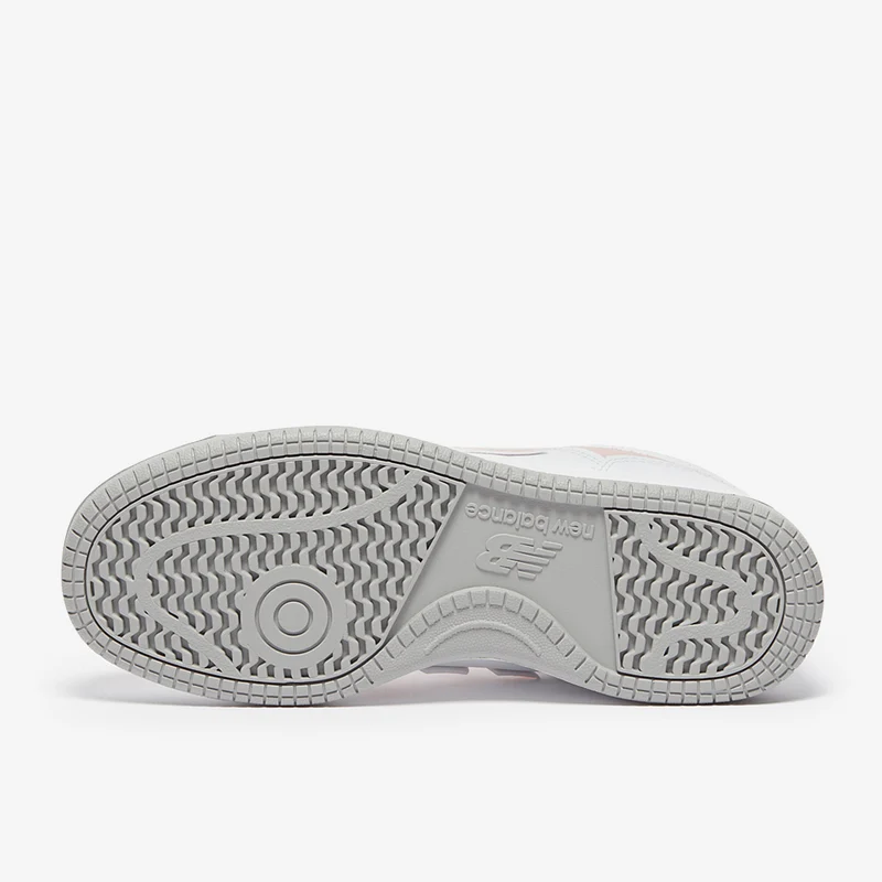 New Balance 480 pour Enfant plus âgé
