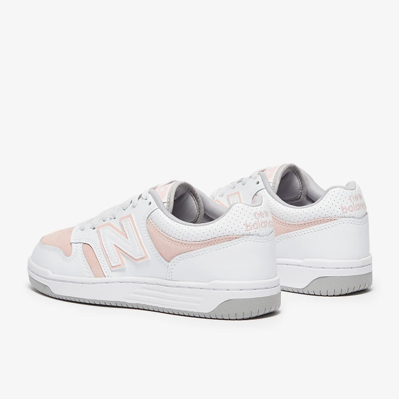 New Balance 480 pour Enfant plus âgé