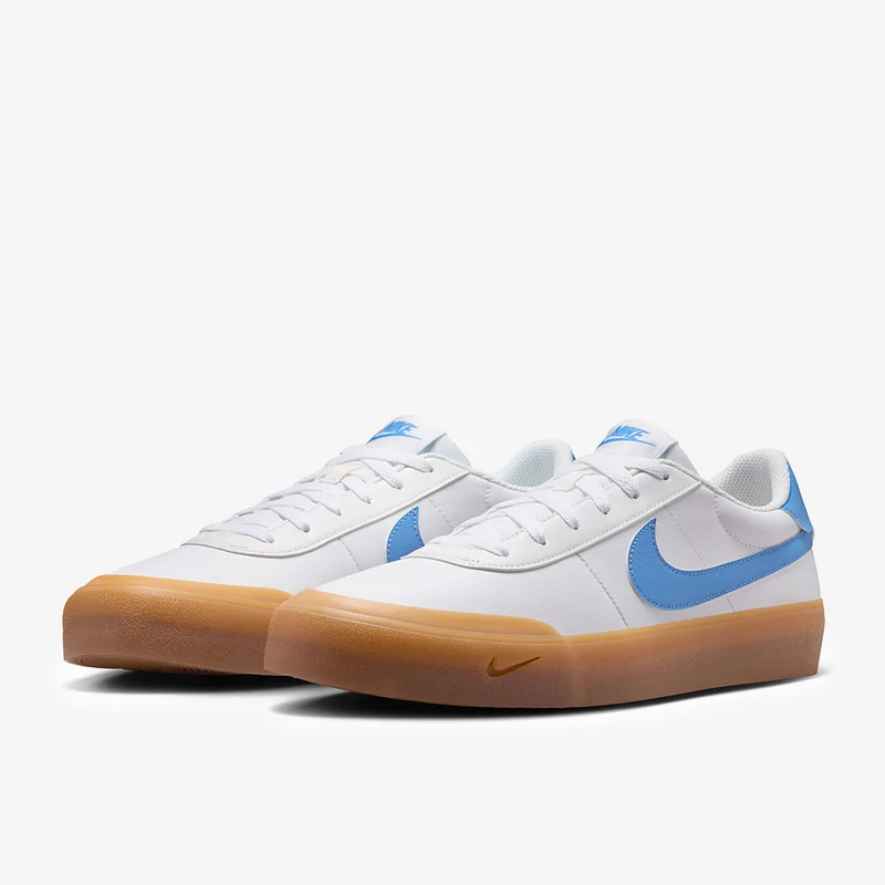Nike Sportswear Court Shot