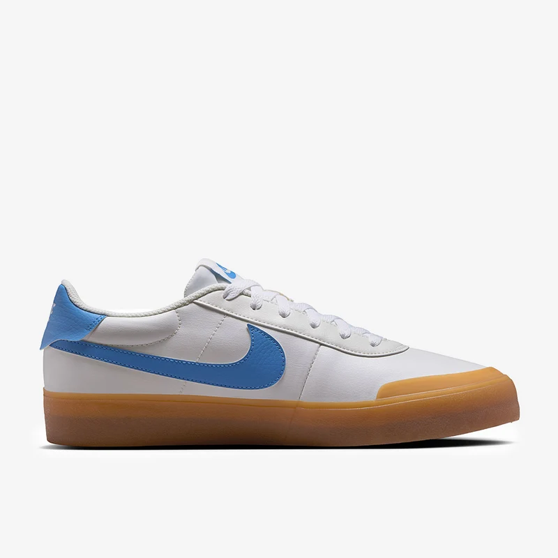 Nike Sportswear Court Shot