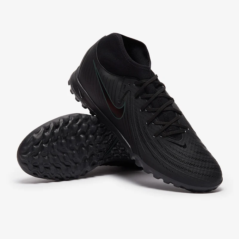 Nike Phantom Luna II Academy TF