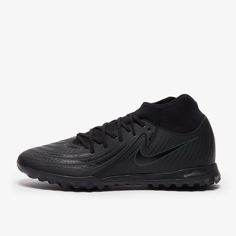 Nike Phantom Luna II Academy TF