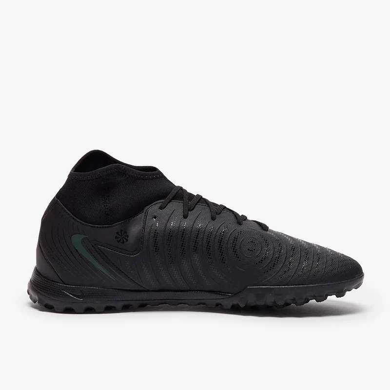 Nike Phantom Luna II Academy TF