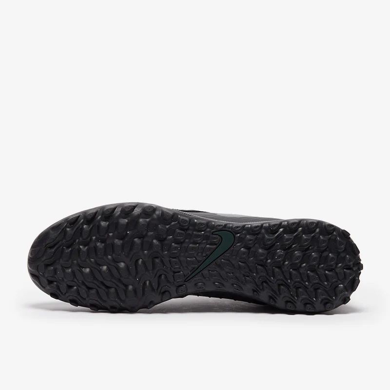 Nike Phantom Luna II Academy TF