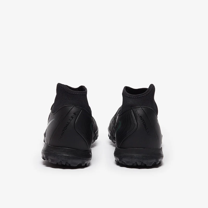 Nike Phantom Luna II Academy TF