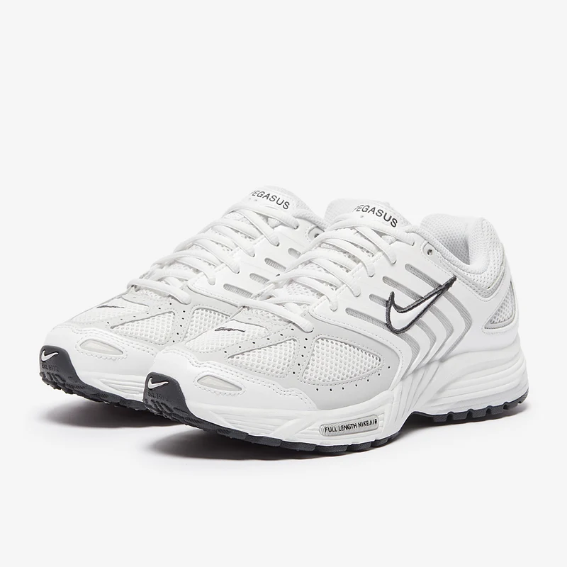 Nike Sportswear Air Pegasus 2005 pour Femme