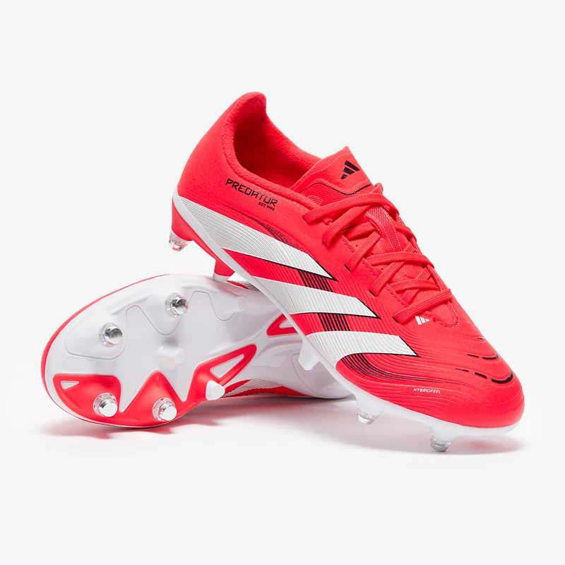 adidas Predator League SG pour Enfant