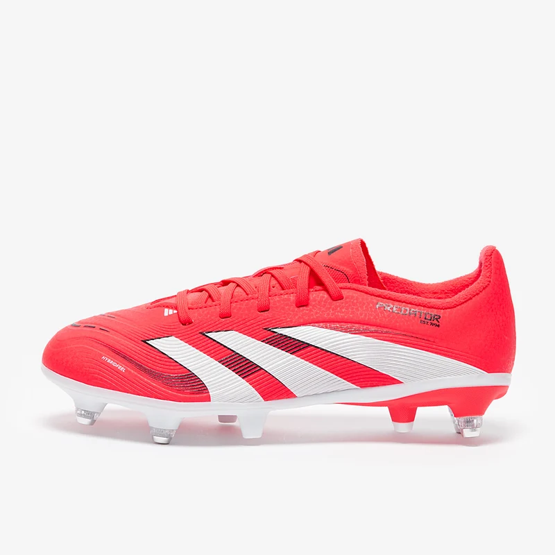 adidas Predator League SG pour Enfant