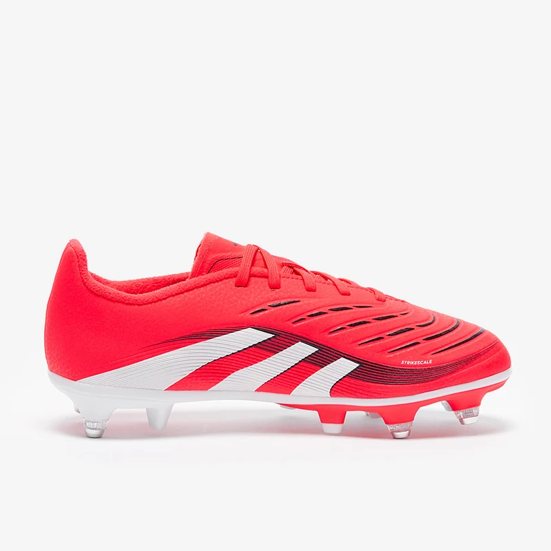 adidas Predator League SG pour Enfant